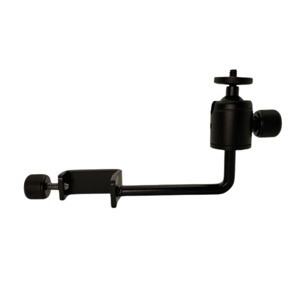 Tactacam Reveal T Post Trail Camera Mount