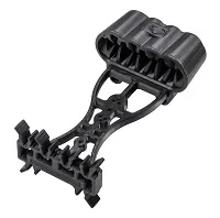 TenPoint 6 Arrow Tech Crossbow Quiver