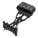 TenPoint 6 Arrow Tech Crossbow Quiver
