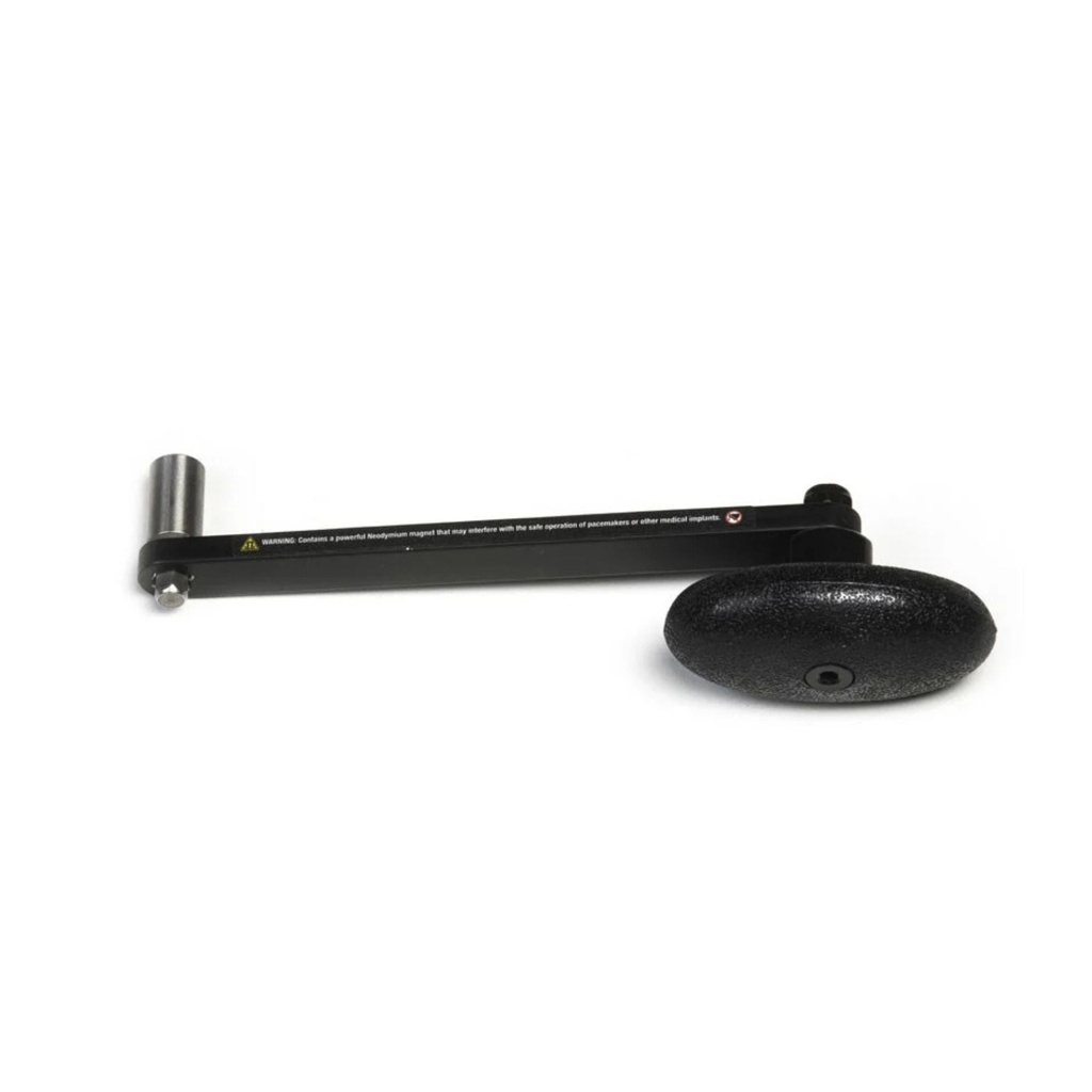 [HCA-430] TenPoint ACUdraw Crank Handle