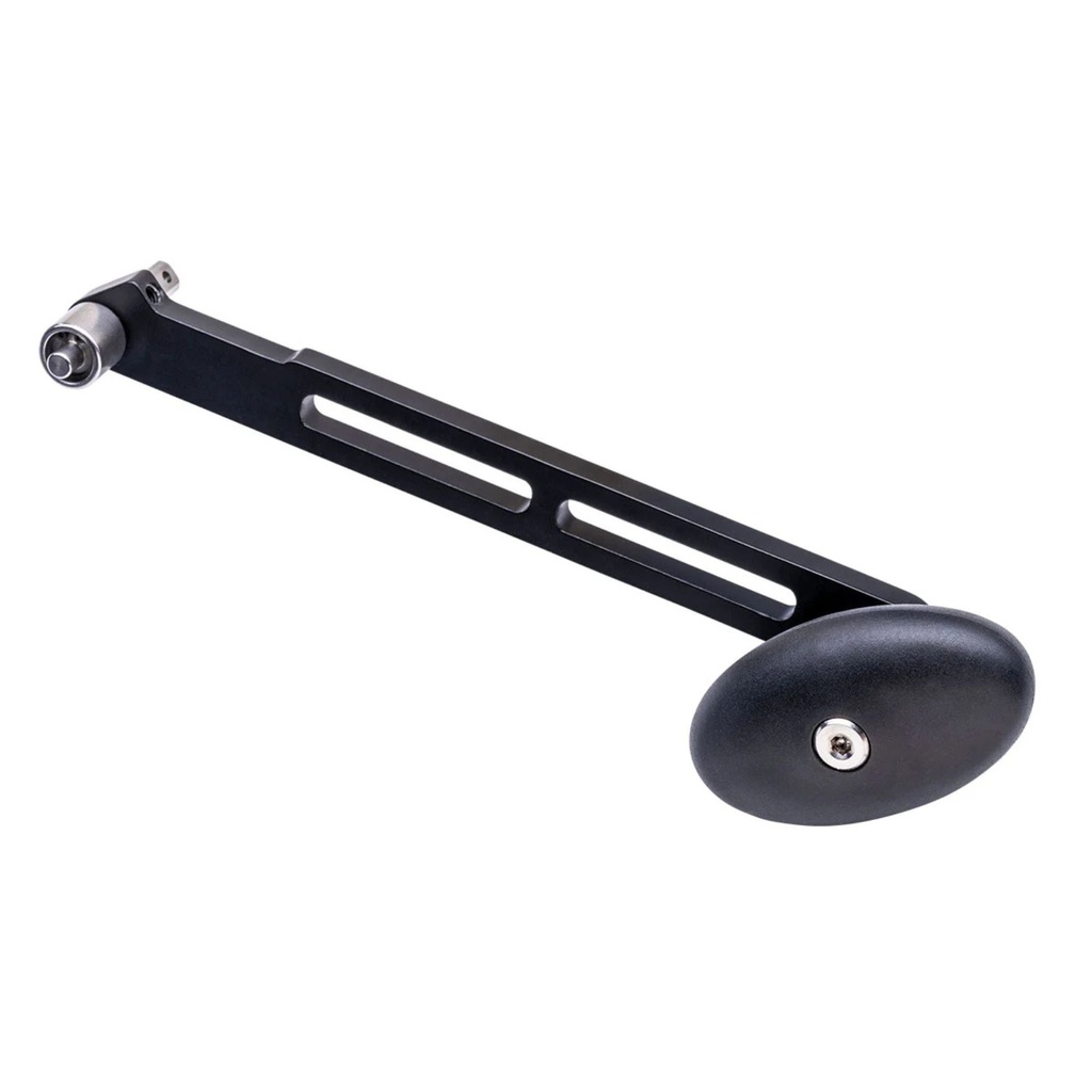 [HCA-441] Tenpoint ACUslide Crank Handle
