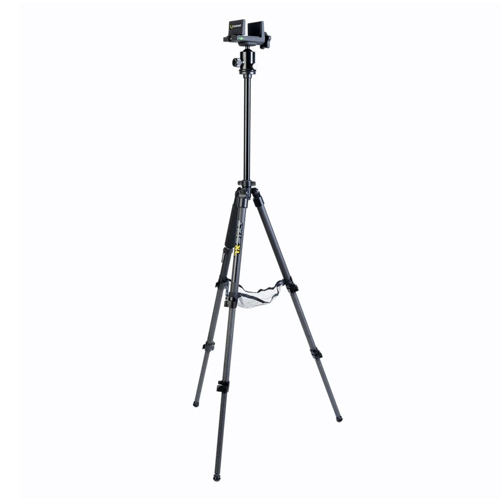 TenPoint Axis XL Carbon Crossbow Tripod