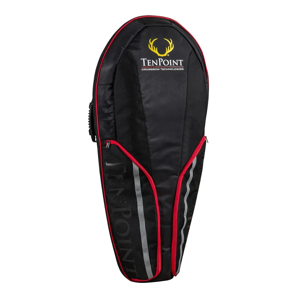 Tenpoint Narrow Crossbow Case