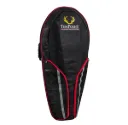 Tenpoint Narrow Crossbow Case