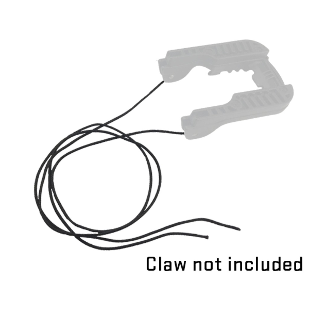 Tenpoint/Wicked Ridge ACUdraw Cord