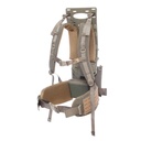 Tethrd FAS Frame Pack