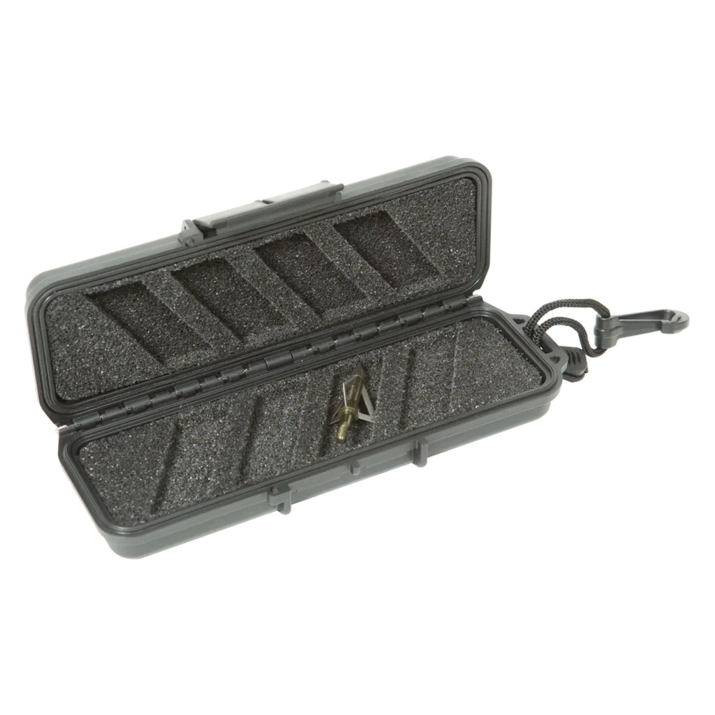 SKB Broadhead Case Black