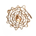 Tethrd HYS Strap Gear Hanger