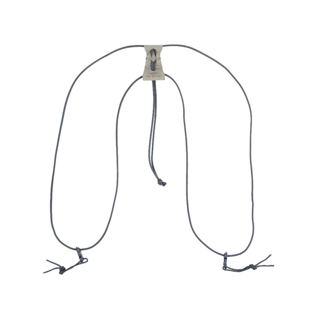 Tethrd Minimalist Bino Harness