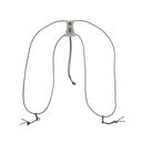 Tethrd Minimalist Bino Harness