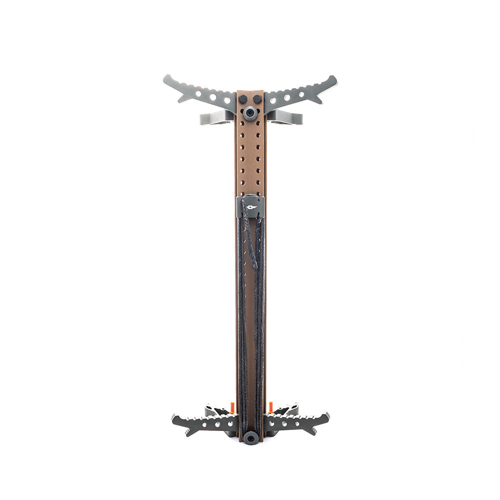 Tethrd Skeletor Sticks (4 Pack)