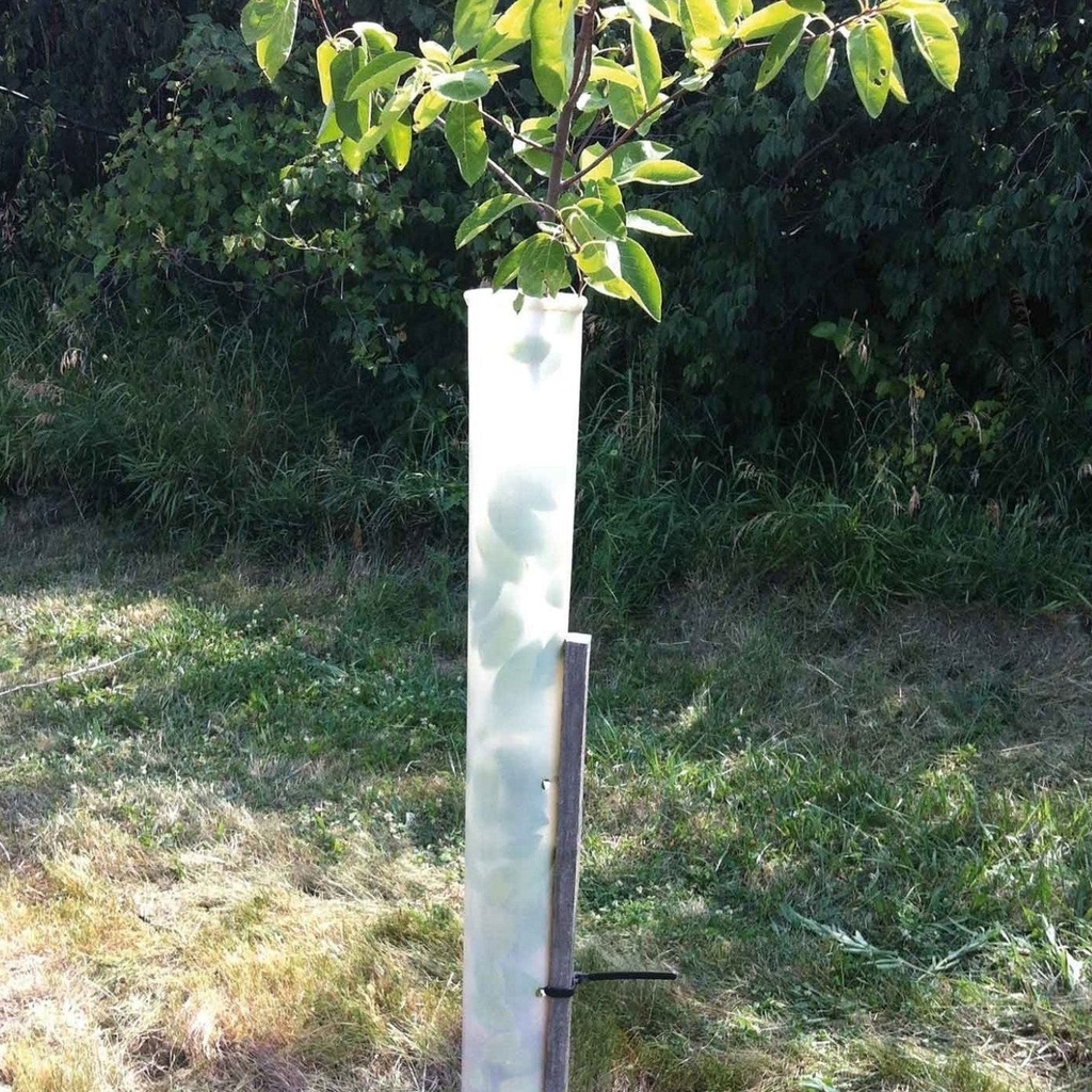 Tree Pro Tree Tube 5"x60"
