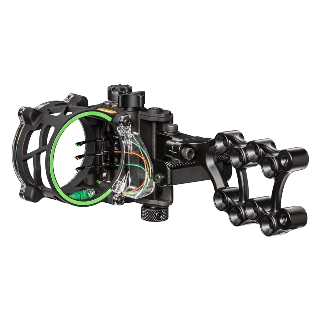 Trophy Ridge Fix 3 Bow Sight (Ambi)