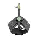 Stan Solex Index Release with Buckle Strap