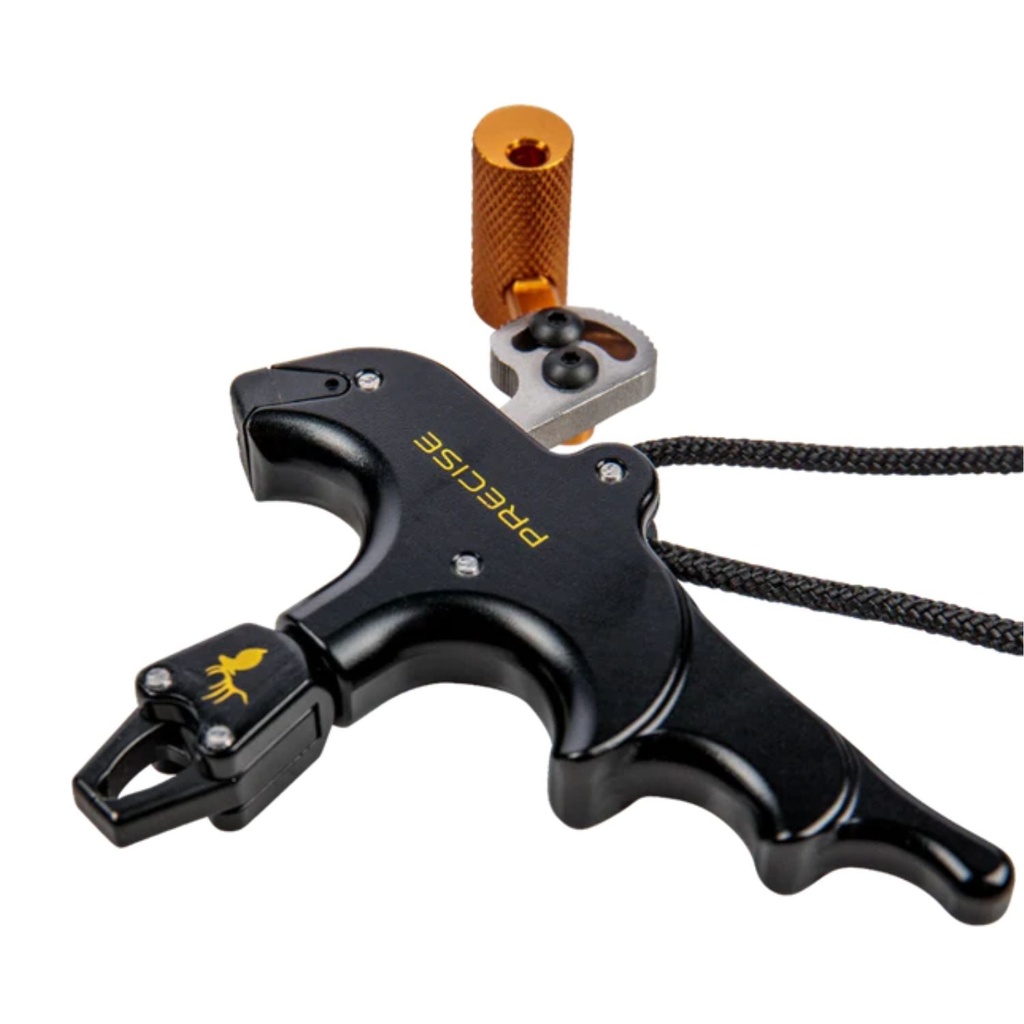 Trophy Ridge Precise Thumb Button Release