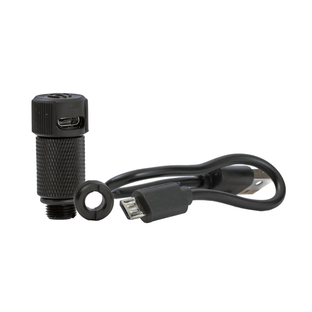Trophy Ridge Rechargeable Sight Light
