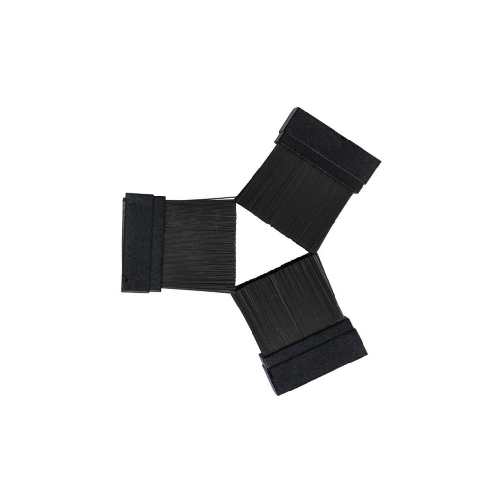 Trophy Ridge V Notch Replacement Biscuit