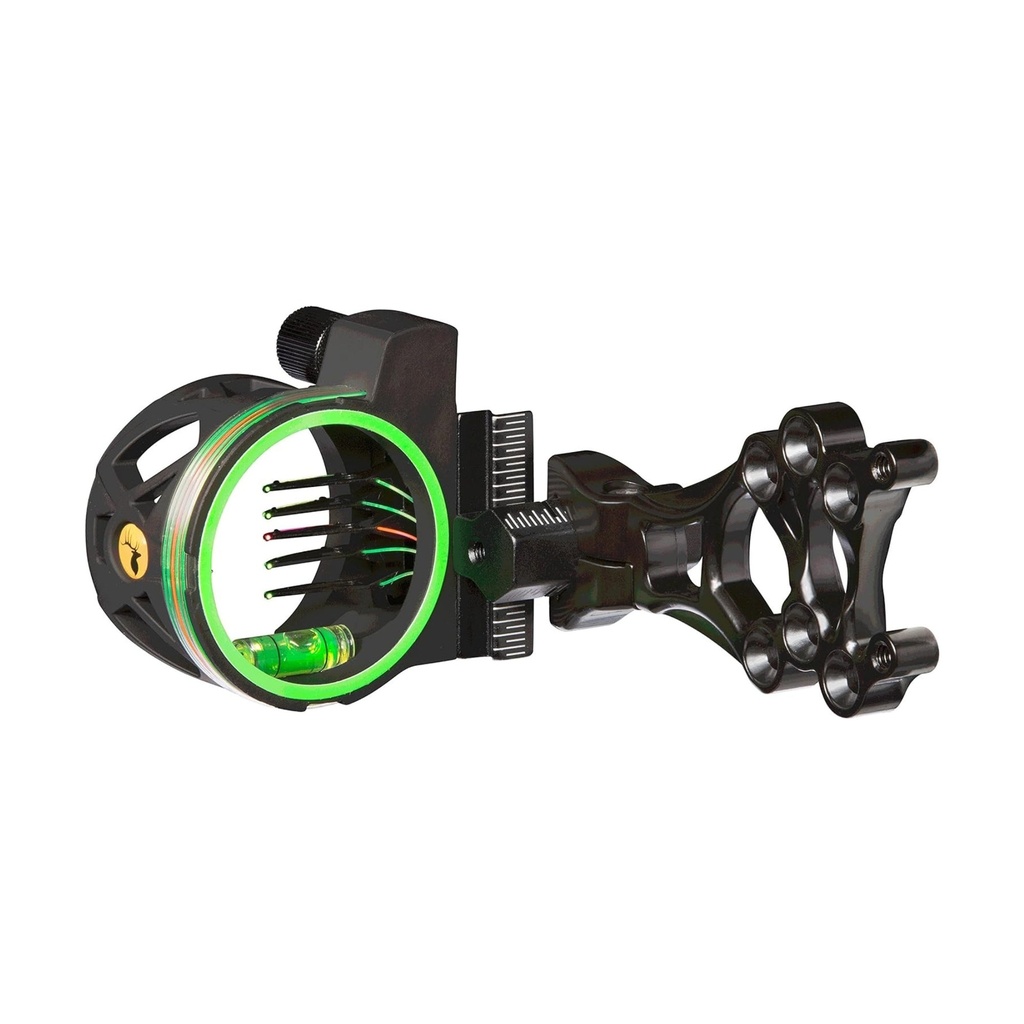 Trophy Ridge Volt Sight 5 Pin Ambi