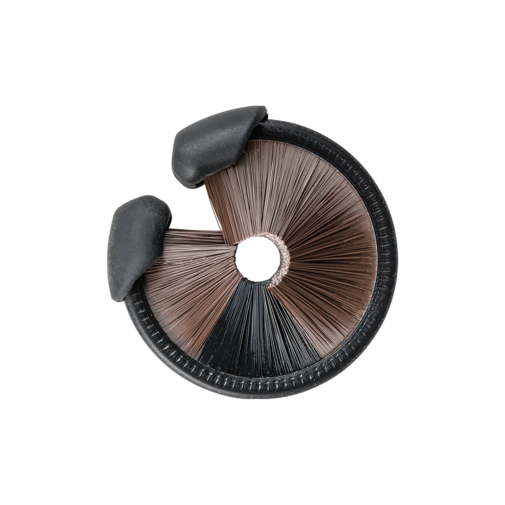 Trophy Ridge Whisker Biscuit Replacement Medium