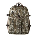 Trophyline Cypress Saddle Back Pack