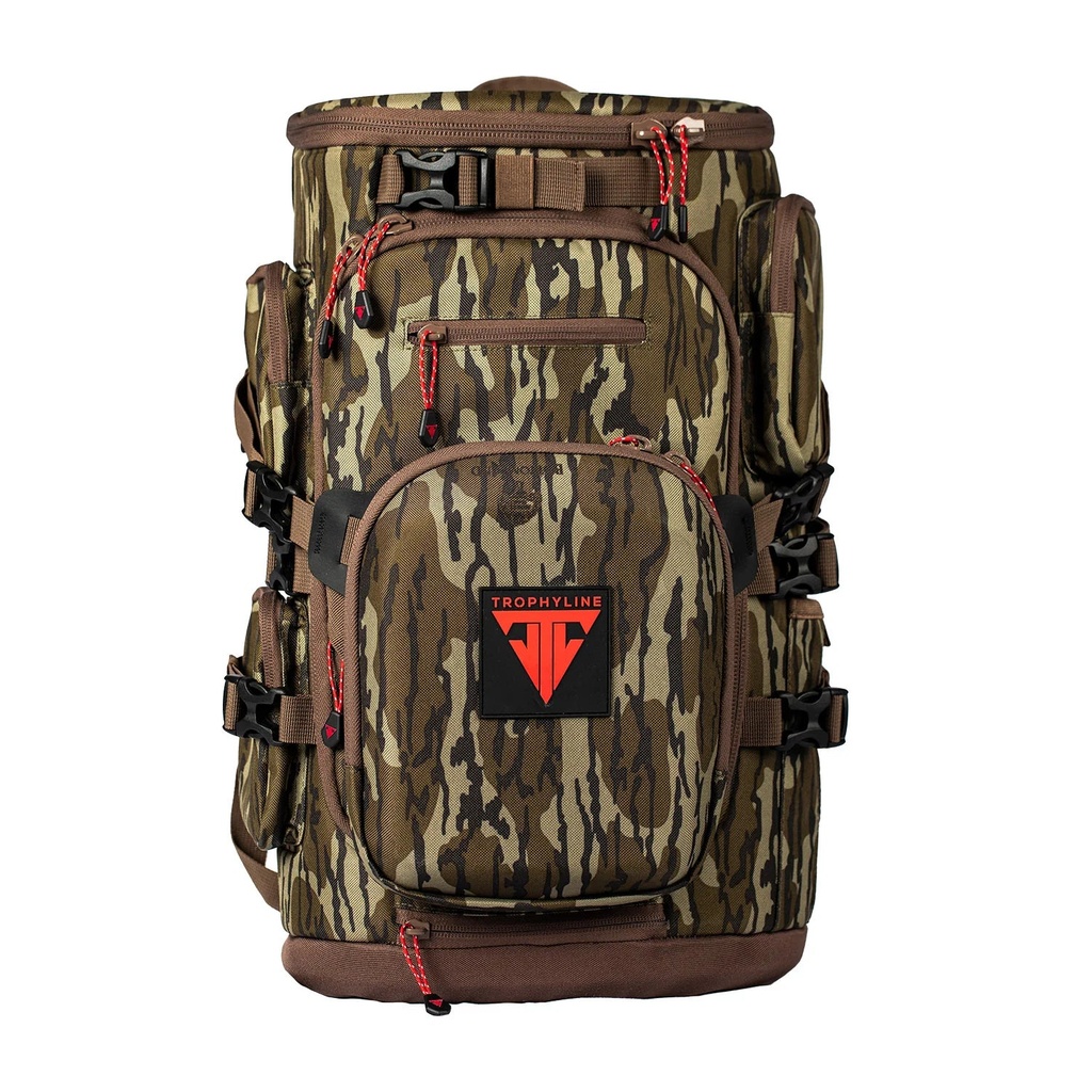 Trophyline Palisade EVA Pack Backpack