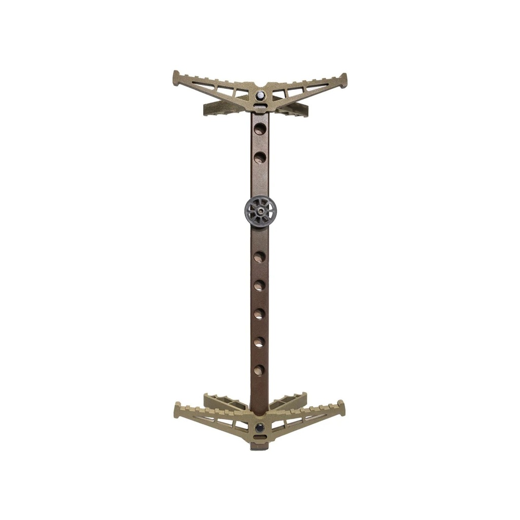 Trophyline Rival Climbing Sticks