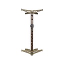 Trophyline Rival Climbing Sticks