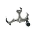 TruFire Rivet Thumb Button Release