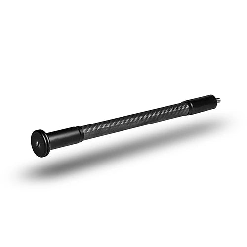 Viper Stabilizer 8 inch