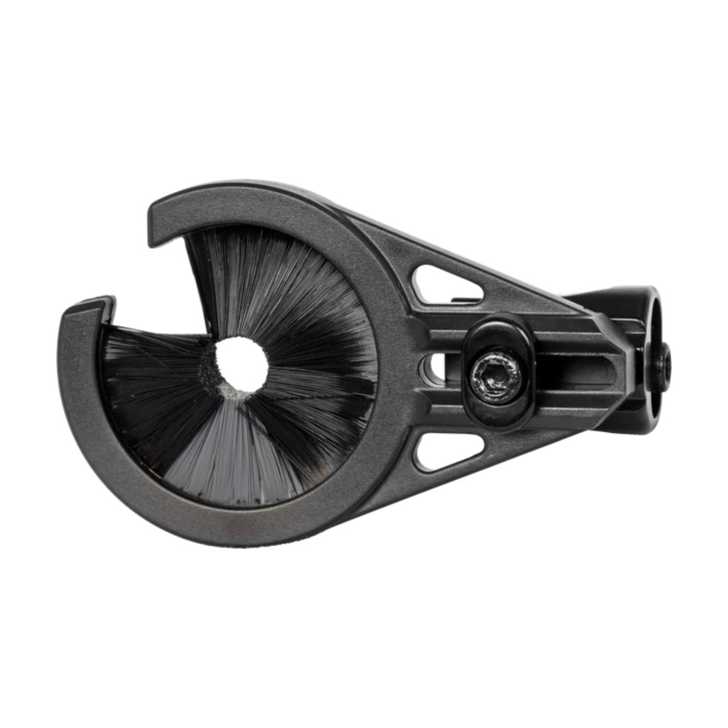 Trophy Ridge Whisker Biscuit HTR (Standard Mount)
