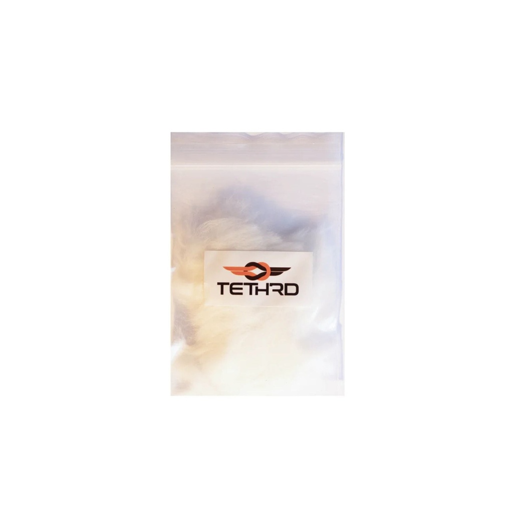 Tethrd WND Artificial Milkweed Refill