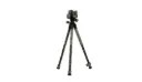 BOG DeathGrip Bantam Shooting Tripod Realtree Original