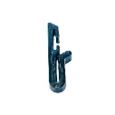 G3D Adaptive Hanger