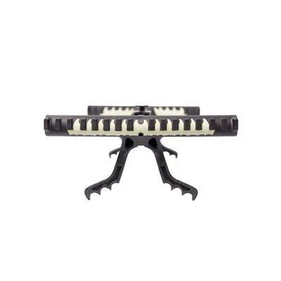 Latitude Carbon Synergy Stick Illuminators (Glow Tape)