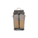 Latitude Flyer Ultralight Saddle Pack