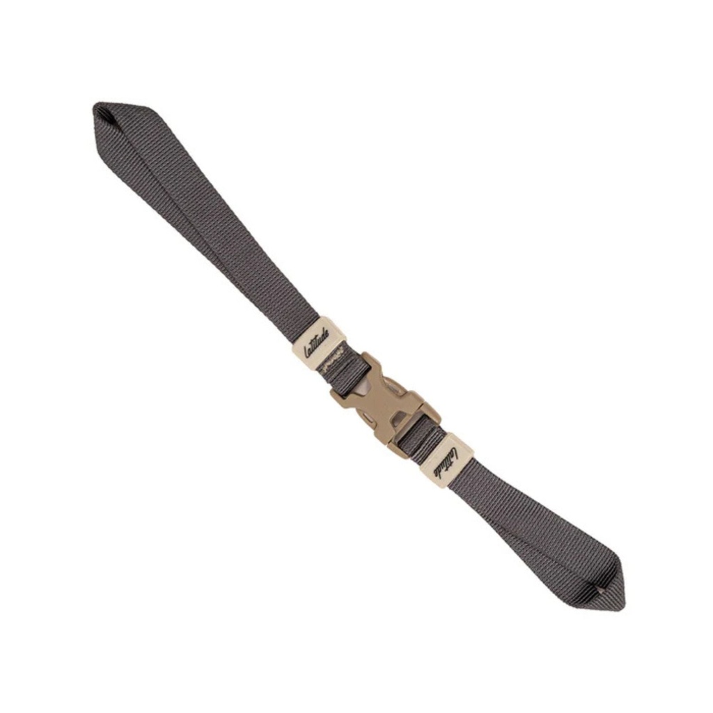 Latitude Quick Draw Gear Hanger (single)