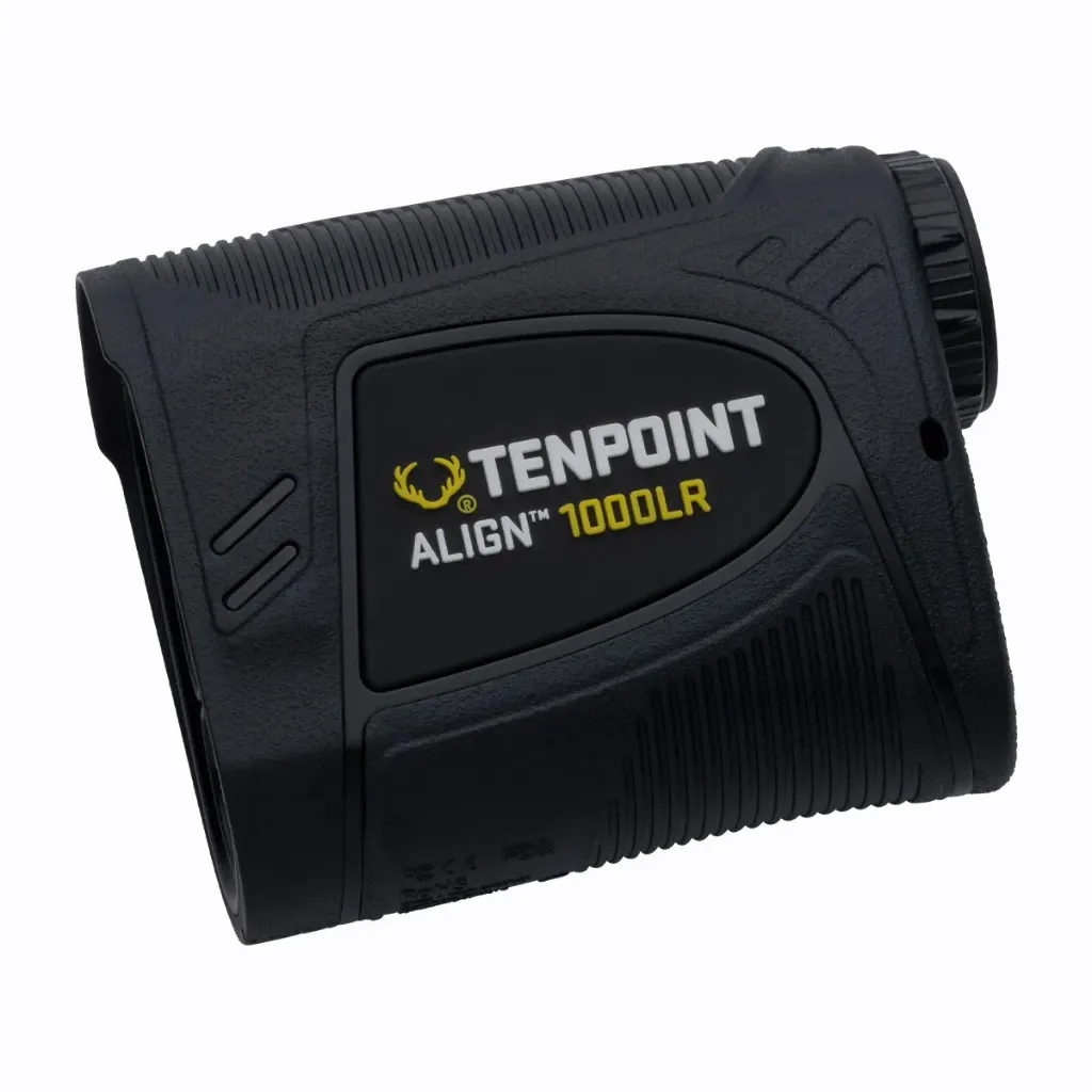 TenPoint Align 1000LR Rangefinder
