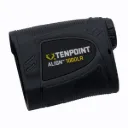 TenPoint Align 1000LR Rangefinder