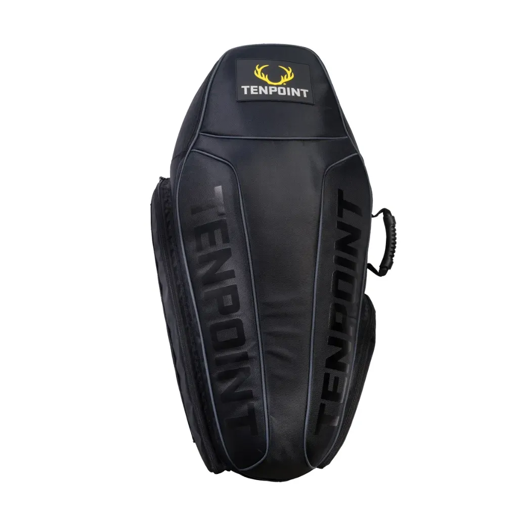 TenPoint Extreme Mini Crossbow Case