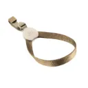 Tethrd Cam Crade Bow Holder