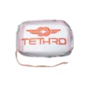 Tethrd Final Cut Game Bag Kit