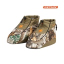 Arctic Shield Boot Insulators Camo