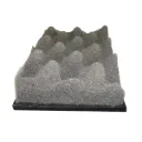 Banks Wall Insulation