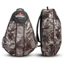 Wicked Ridge Ambush Crossbow Pack
