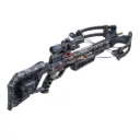 Wicked Ridge Commander 400 Crossbow Package
