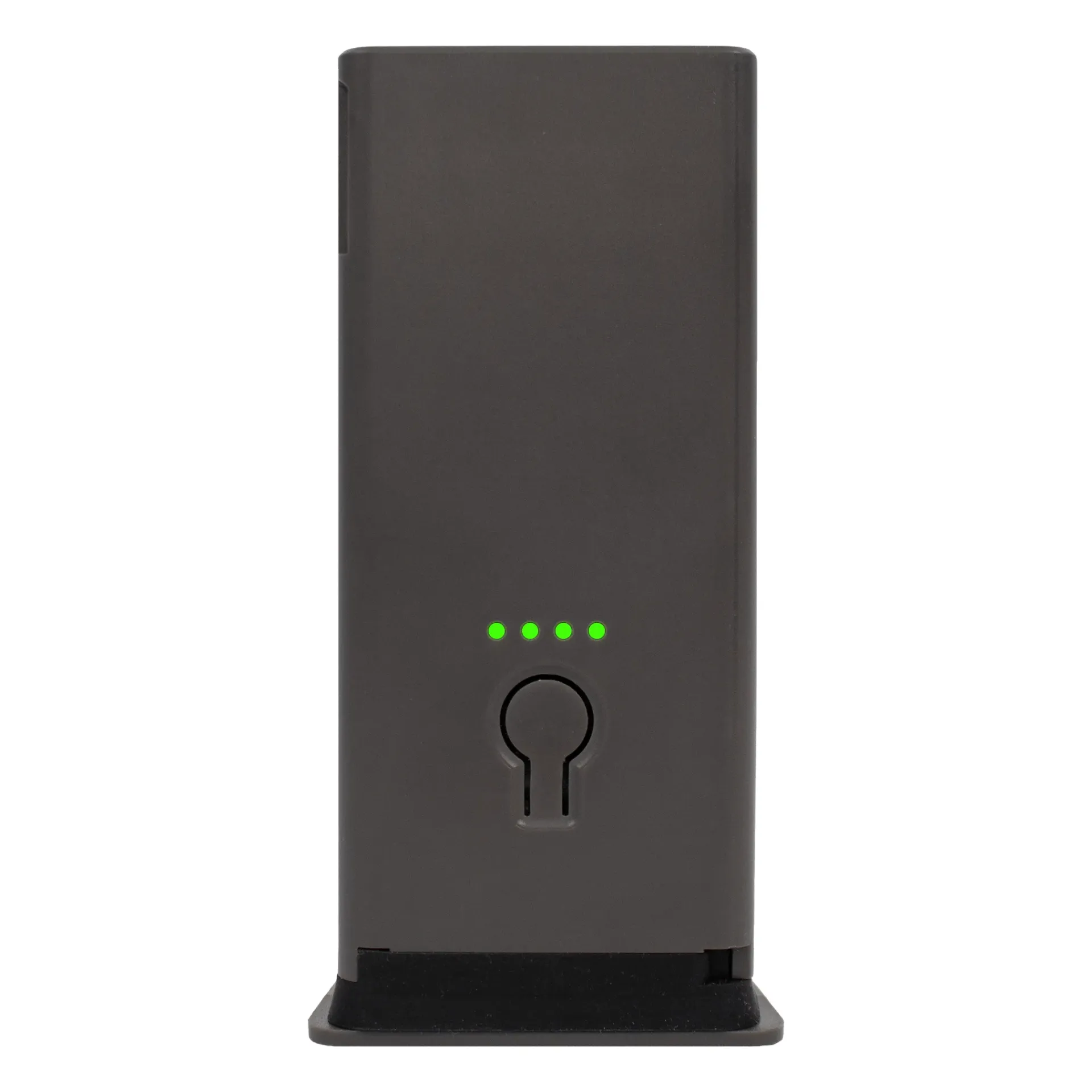 WiseEye DC-2 Li-ion Battery