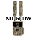 WiseEye DC-2 (no Glow) Cellular Trail Camera