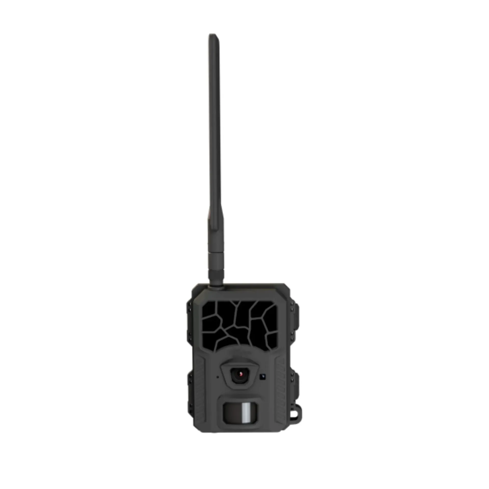 WiseEye MC-2 (Low Glow) Cellular Trail Camera