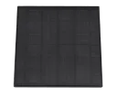 WiseEye Solar Charger Panel