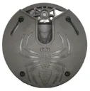 Bow Spider Additional Receiver Puck